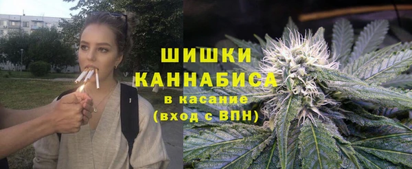 mix Киренск