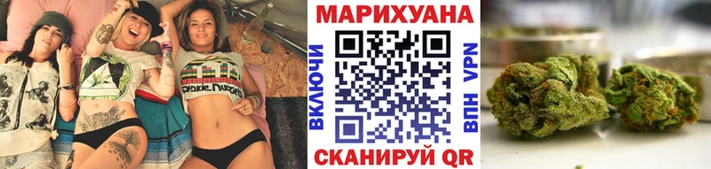 Купить где  Дигора  МАРИХУАНА ГИДРОПОН 
